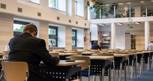 ddos免费测试