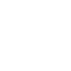 在线ddos网页端